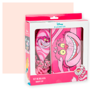 Sets de Belleza