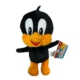 Peluche Warner Looney Tunes Baby Pato Lucas 15 cm