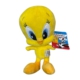 Peluche Warner Looney Tunes Baby Piolin 15 cm