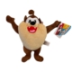 Peluche Warner Looney Tunes Baby Tazmania 15 cm