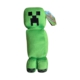 Peluche Minecraft Creeper 32 cm