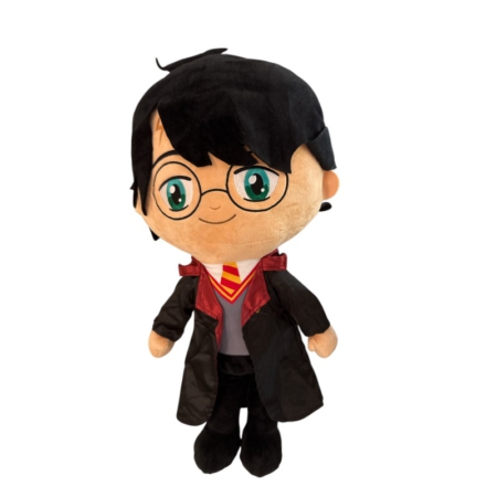 Peluche Harry Potter 60 cm
