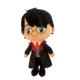 Peluche Harry Potter 60 cm