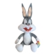 Peluche Warner Looney Tunes Bugs Bunny Sentado 36 cm