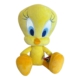 Peluche Warner Looney Tunes Piolin Sentado 36 cm