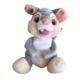 Peluche Disney Bambi Tambor 35 cm