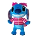 Peluche Stitch Cheshire 25 cm