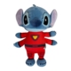 Peluche Disney Stitch Espacial 30 cm