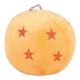 Peluche Dragon Ball Bola 10 cm