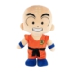 Peluche Dragon Ball Krillin 30 cm
