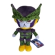 Peluche Bola de Dragon Cell 28cm