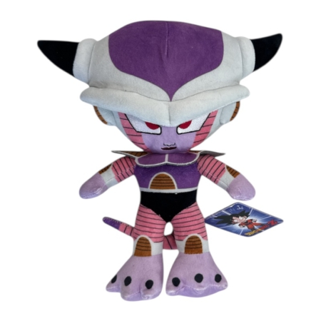 Peluche Bola de Dragon Freezer 28cm