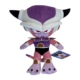 Peluche Bola de Dragon Freezer 28cm