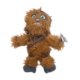 Peluche Star Wars Chewbacca 30 cm