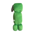 Peluche Minecraft Creeper 32 cm
