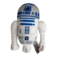 Peluche Star Wars R2-D2 30cm