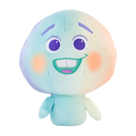 Peluche Pixar Soul 22 28 cm