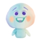 Peluche Pixar Soul 22 28 cm
