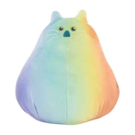 Peluche Pixar Soul Mr. Mittens 28 cm