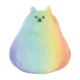 Peluche Pixar Soul Mr. Mittens 28 cm