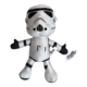 Peluche Star Wars Stormtrooper 30 cm