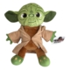 Peluche Star Wars Yoda 30 cm