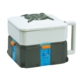 Taza 3D Overwatch