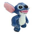 Peluche Disney Stitch Live Action 30 cm