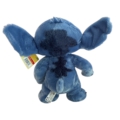 Peluche Disney Stitch Live Action 30 cm